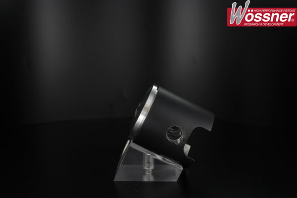 Wössner Forged Piston 8183D050