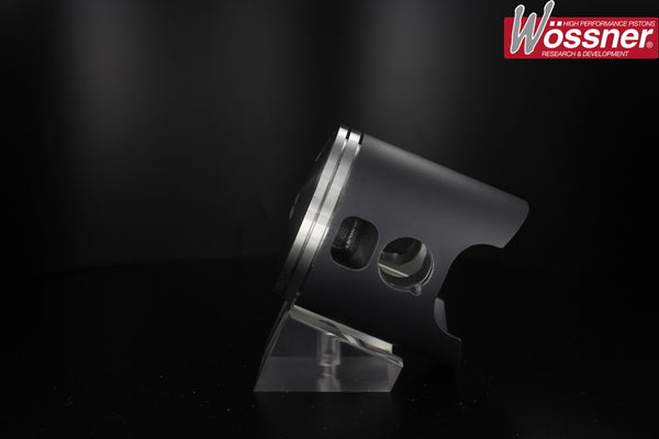 Wössner Forged píst 8194D100