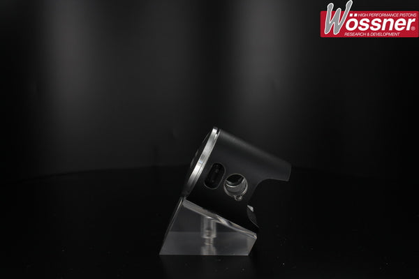 Wössner Forged píst 8196db