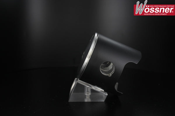 Wössner Forged píst 8199db