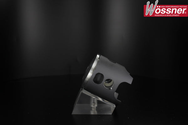 Wössner Forged píst 8214DA