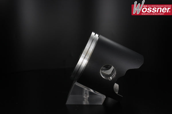 Wössner Forged píst 8219db
