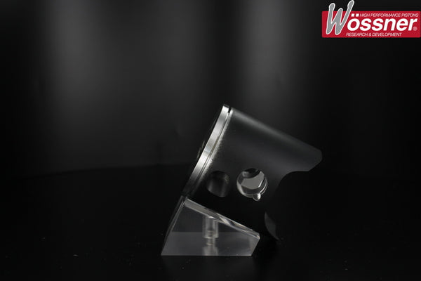 Wössner Forged píst 8222db