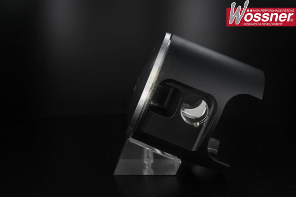 Wössner Forged píst 8229d050
