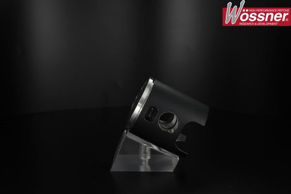 Wössner Forged píst 8234db