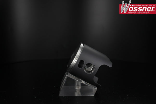 Wössner Forged píst 8238DA