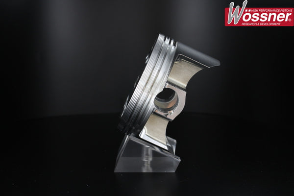 Wössner Forged Piston 8502DA