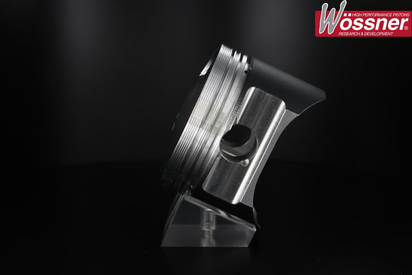 Wössner Pro Series Forged Piston 8505D100