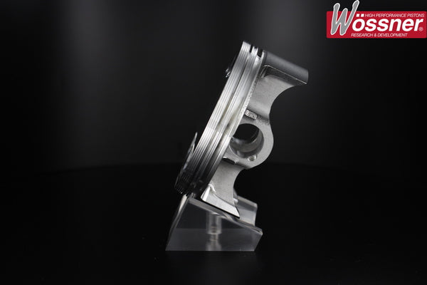 Wössner Forged Piston 8519DA
