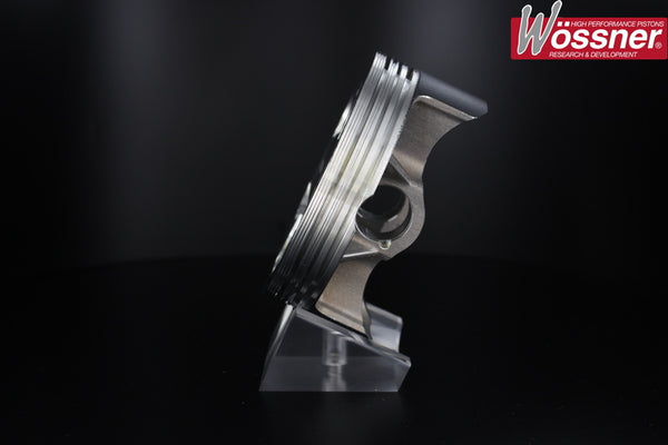 Wössner Forged Piston 8525db