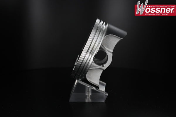 Wössner Forged Piston 8563DA