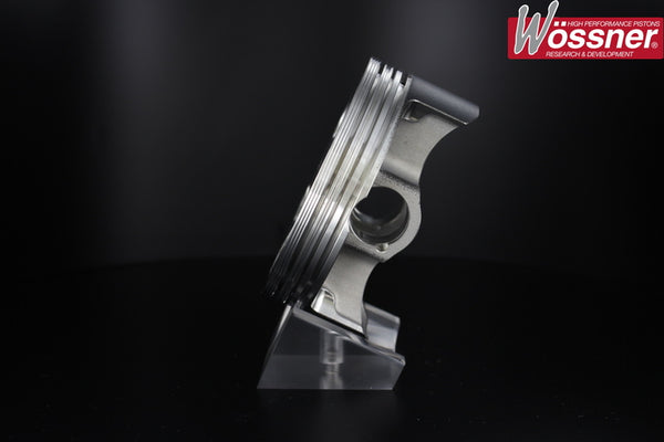 Wössner Forged Piston 8601db
