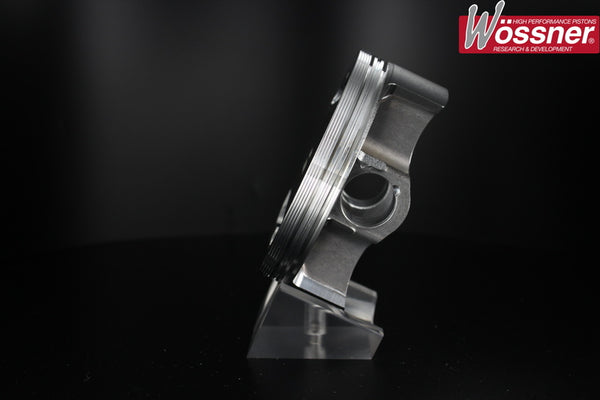 Wössner Forged píst 8638db