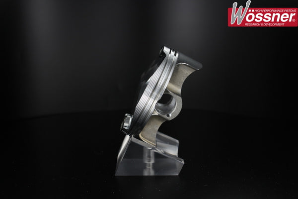 Wössner Forged píst 8645db