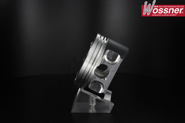 Wössner Forged píst 8646D100