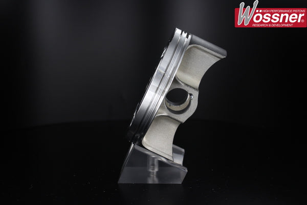 Wössner Forged píst 8648DA