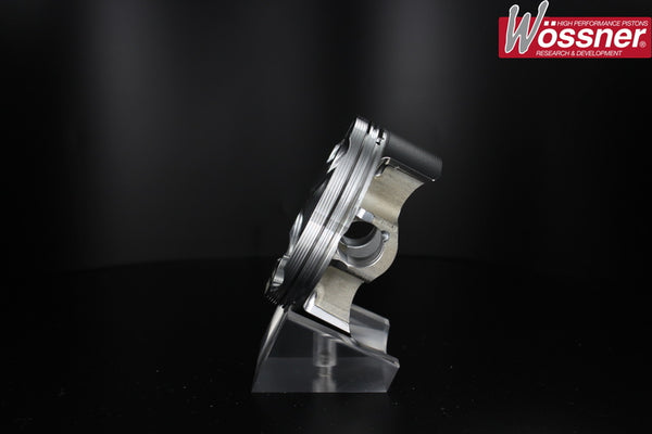 Wössner Forged píst 8650db