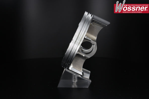 Wössner Forged píst 8651db