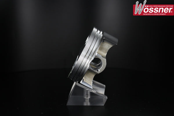 Wössner Forged píst 8653db