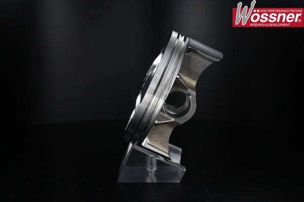 Wössner Forged píst 8657db