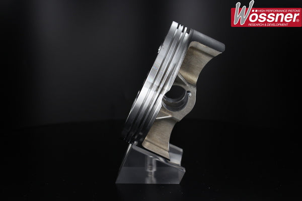 Wössner Forged píst 8667DA