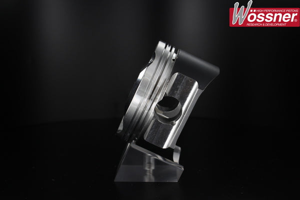 Wössner Forged píst 8679d050