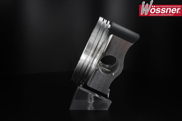 Wössner Forged Piston 8691DA