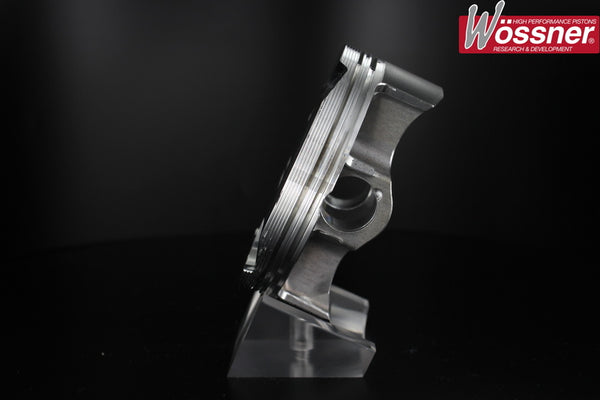 Wössner Forged píst 8707DA