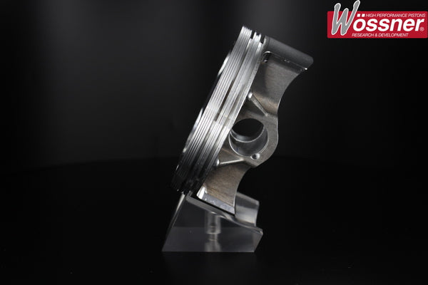 Wössner Forged píst 8714db