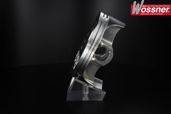 Wössner Forged píst 8738db