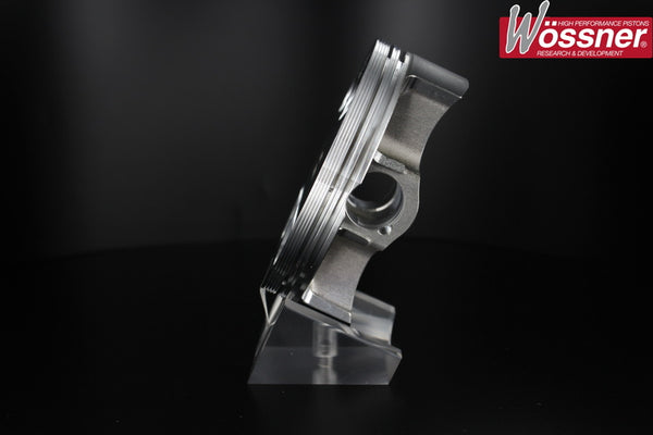 Wössner Forged píst 8739dc