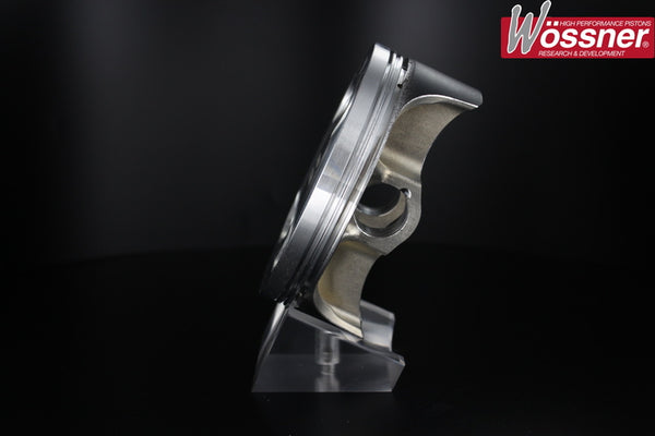 Wössner Forged píst 8776DA