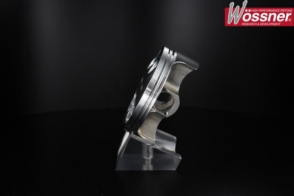Wössner Forged píst 8814DA
