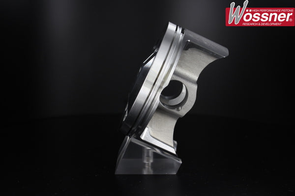 Wössner Forged píst 8815db