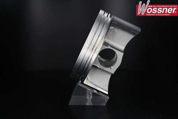 Wössner Forged píst 8822DA