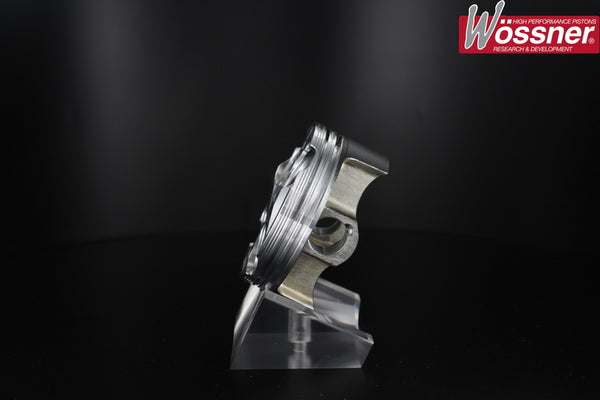 Wössner Forged píst 8861db