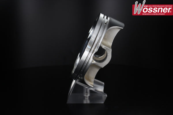 Wössner Forged píst 8880db