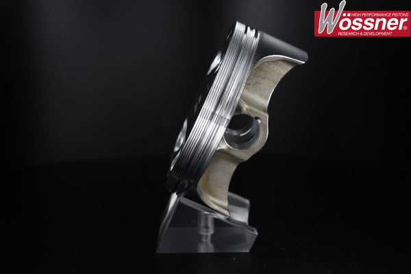 Wössner Forged píst 8895DC