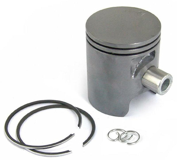 Tecnium litý píst 1094976001