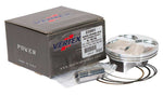Vertex GP Racer Choice Forged Piston 24113C