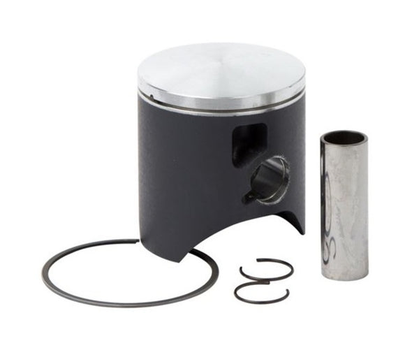 Vertex Race/Special Castded Piston 24243B