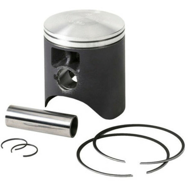 Vertex Race/Special Castded Piston 24279D