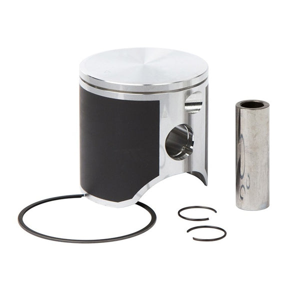 Vertex pro verze kovaný píst 24419d