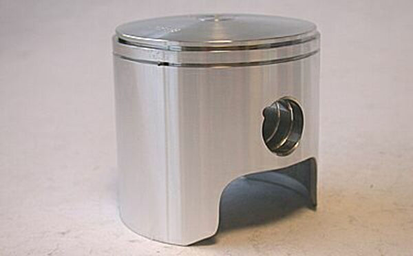 Wiseco Forged Piston W2373M07350