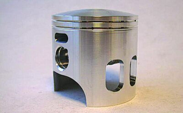 Wiseco Forged Piston W374M06700
