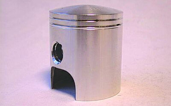 WISECO FALGED PISTON W449M05800