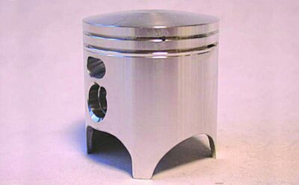 WISECO FALGED PISTON W450M05000