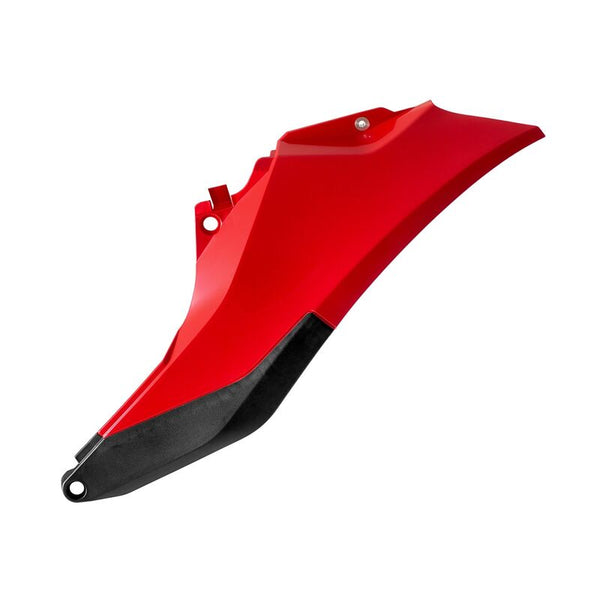 Policejní boční panely 8473900005