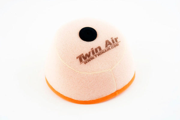 TWIN AIR Air Filter - 158059 