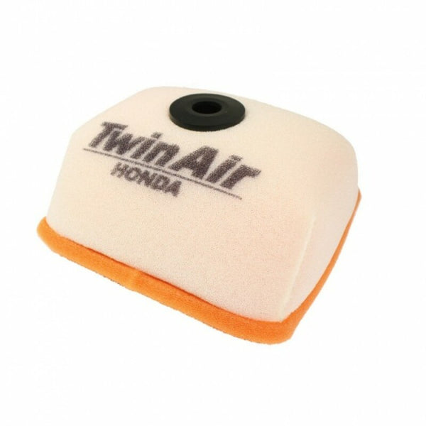 Twin Air Filter - 150010